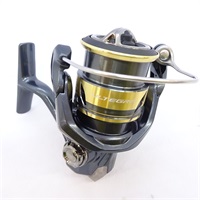 ２５アルテグラＣ２０００Ｓ